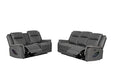 arturus-power-sofa-loveseat-1