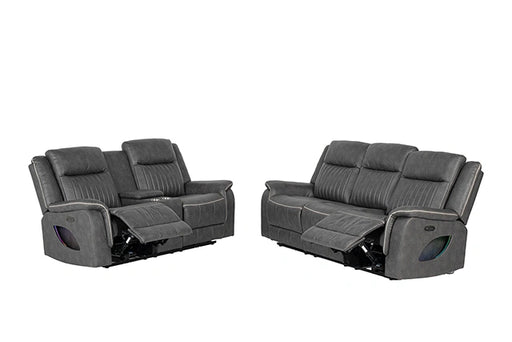 arturus-power-sofa-loveseat-1
