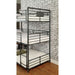 olga-i-antique-black-fullfull-queen-twin-bunk-bed