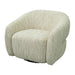 pyrena-swivel-chair