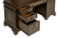 hartshill-credenza-desk