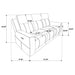 kennett-power-reclining-sofa-set