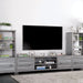 mccredmond-pier-cabinet