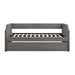 shiloh-daybed-with-trundle