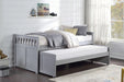 orion-3-twintwin-bed