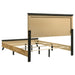 kaywood-bedroom-set