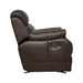 homelegance-furniture-marille-glider-reclining-chair-in-brown-9724brw-1