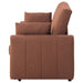 portland-convertible-sleeper-sofa-bed