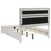 miranda-panel-bed