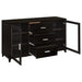 lewes-tv-stand