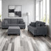moretaine-sofa