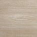 trofello-dining-side-chair