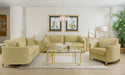 corliss-sofa