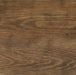 marybeth-dining-table