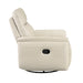 hadley-swivel-glider-reclining-chair