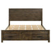 woodmont-panel-platform-storage-bed