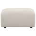 burnett-ottoman