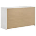 ines-bedroom-set
