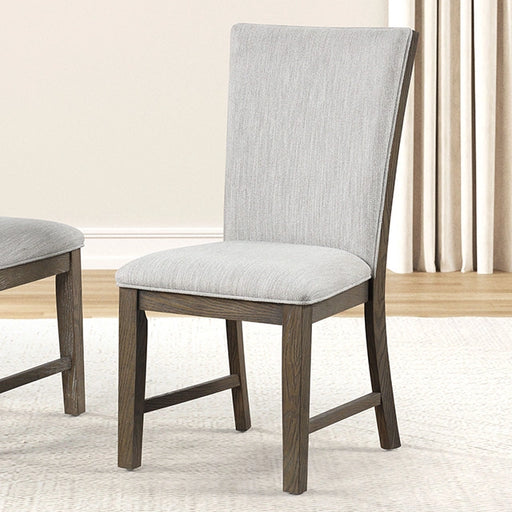 clements-uph-side-chair-2ctn