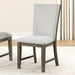clements-uph-side-chair-2ctn