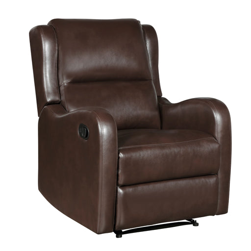 durant-reclining-chair