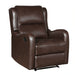 durant-reclining-chair