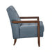 crafton-accent-chair
