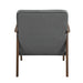 1230dg-1-seating-accent-chair