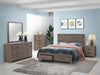 brantford-panel-platform-storage-bed