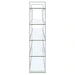 elmer-bookshelf
