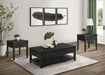 concord-coffee-table-set