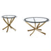 brooke-coffee-table-set