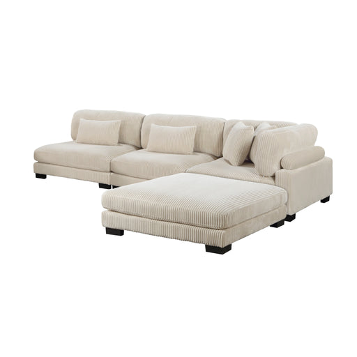 traverse-44-piece-modular-sectional-with-ottoman