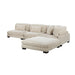 traverse-44-piece-modular-sectional-with-ottoman