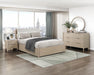 1313n-6-bedroom-mirror