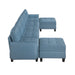 garren-77-piece-sectional-with-storage-and-two-ottomans