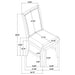 bruner-dining-side-chair