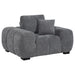 octavia-accent-chair
