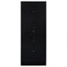cabra-curio-cabinet-with-led-lighting