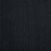 tisdall-wingback-bed-with-flame-visualizer