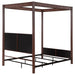 zimmerlee-canopy-panel-bed