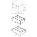 winslow-bedroom-set