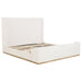 nala-wingback-platform-bed