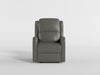 8527tpe-1gd-glider-reclining-chair