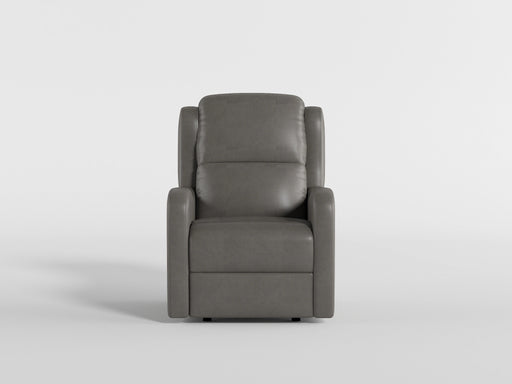 8527tpe-1gd-glider-reclining-chair
