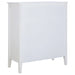 bexhill-bedroom-set