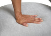 tresa-arm-chair-with-casters-3