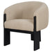 valdez-accent-chair
