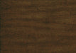 3620-04-end-table