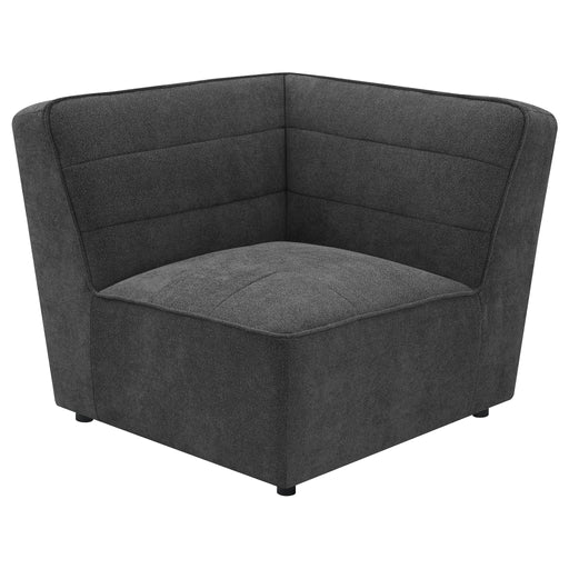 sunny-upholstered-corner-chair